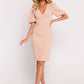  Daydress model 193603 Moe 