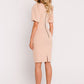  Daydress model 193603 Moe 