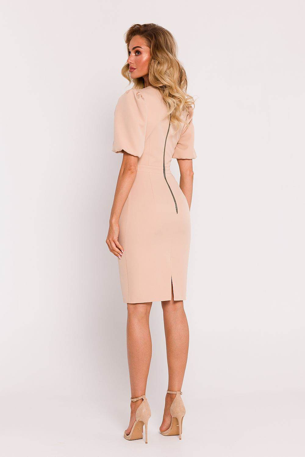 Daydress Moe - CELIA MODA