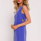  Daydress model 193605 Moe 