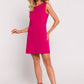  Daydress model 193606 Moe 