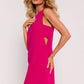  Daydress model 193606 Moe 