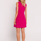  Daydress model 193606 Moe 