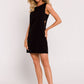  Daydress model 193607 Moe 