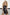 Set DKaren - CELIA MODA