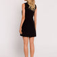  Daydress model 193607 Moe 