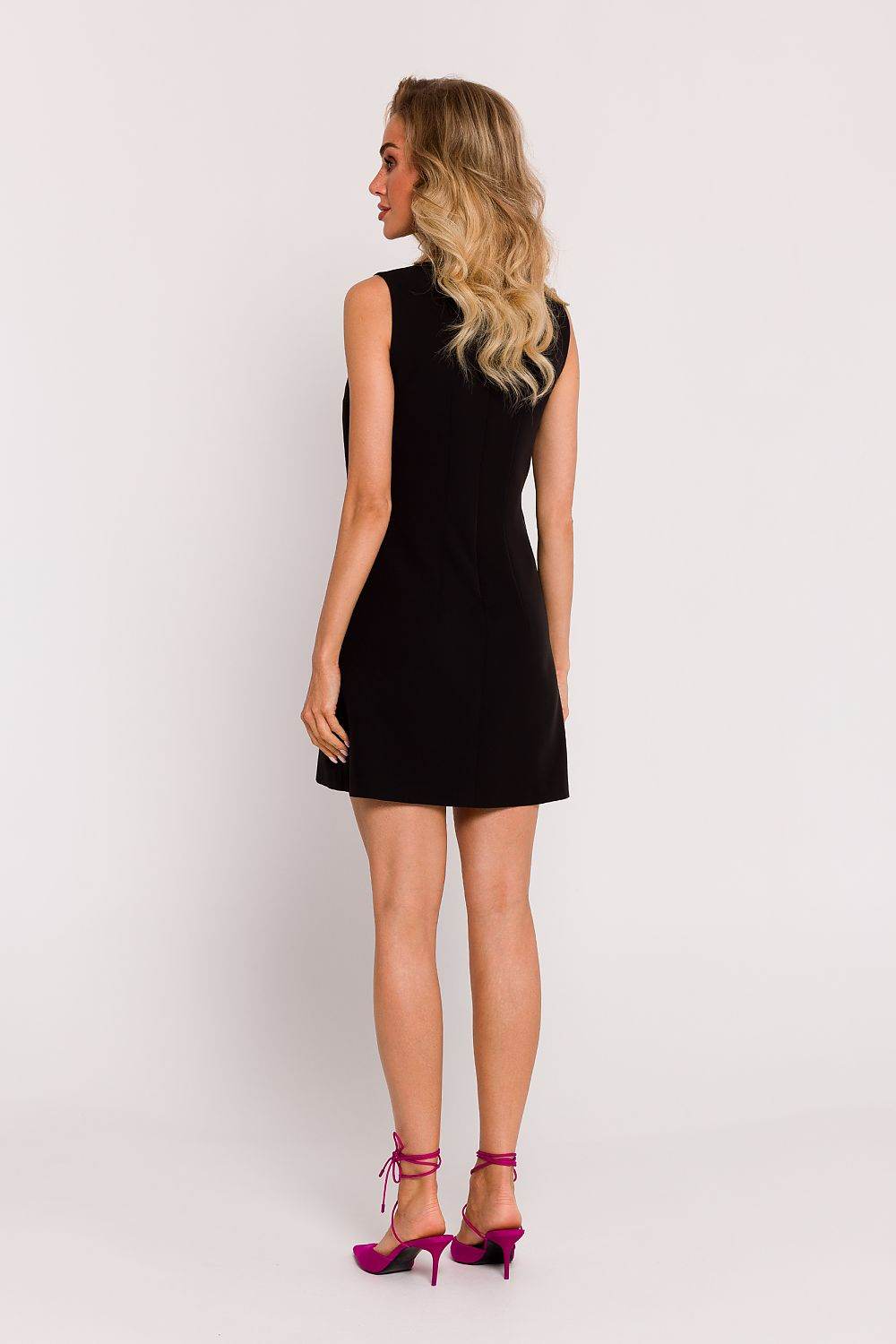 Daydress Moe - CELIA MODA
