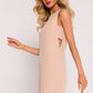  Daydress model 193608 Moe 