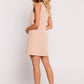  Daydress model 193608 Moe 