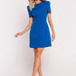  Daydress model 193609 Moe 