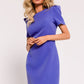 Daydress model 193610 Moe 