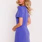  Daydress model 193610 Moe 