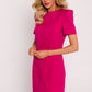  Daydress model 193611 Moe 