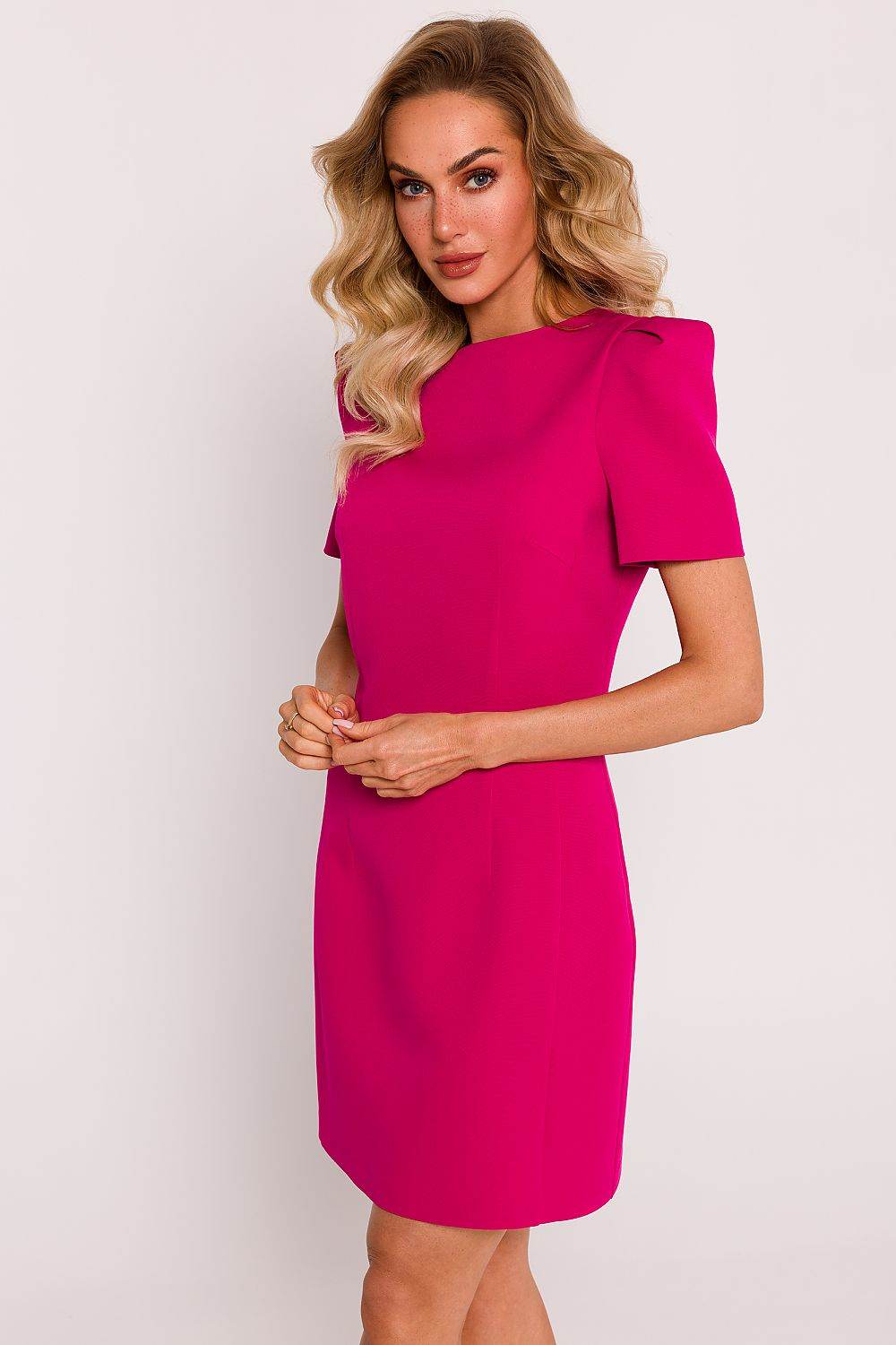 Daydress Moe - CELIA MODA