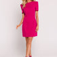  Daydress model 193611 Moe 