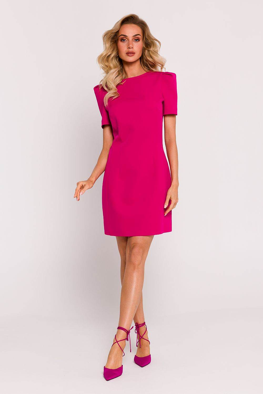 Daydress Moe - CELIA MODA