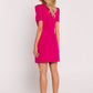  Daydress model 193611 Moe 