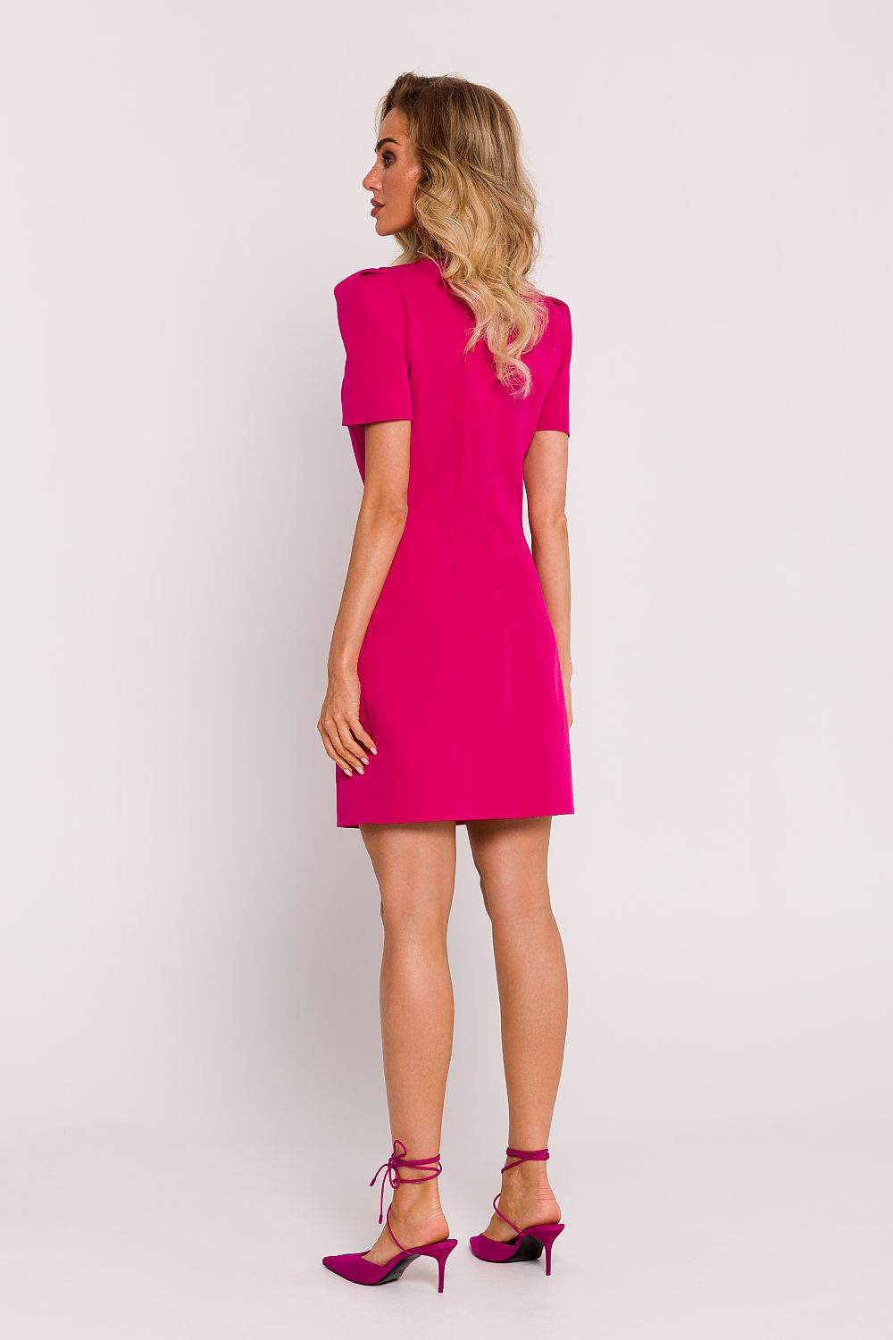 Daydress Moe - CELIA MODA