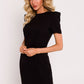  Daydress model 193612 Moe 