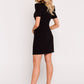  Daydress model 193612 Moe 