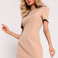  Daydress model 193613 Moe 
