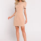  Daydress model 193613 Moe 