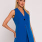  Gilet model 193614 Moe 