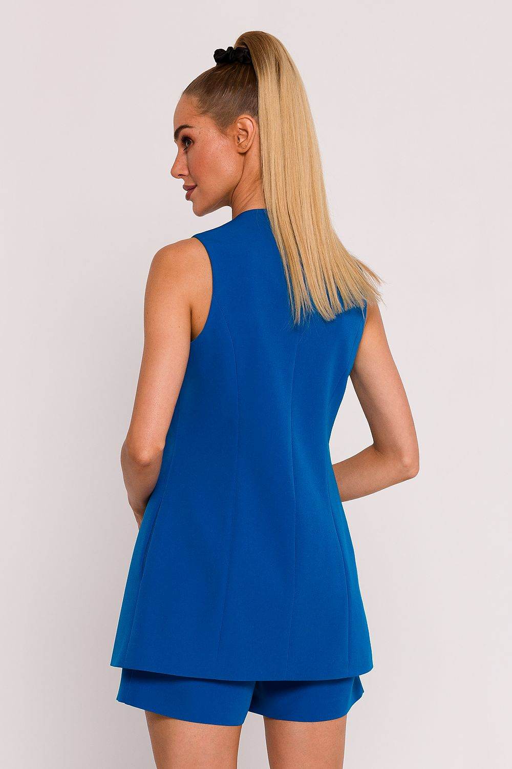 Gilet Moe - CELIA MODA