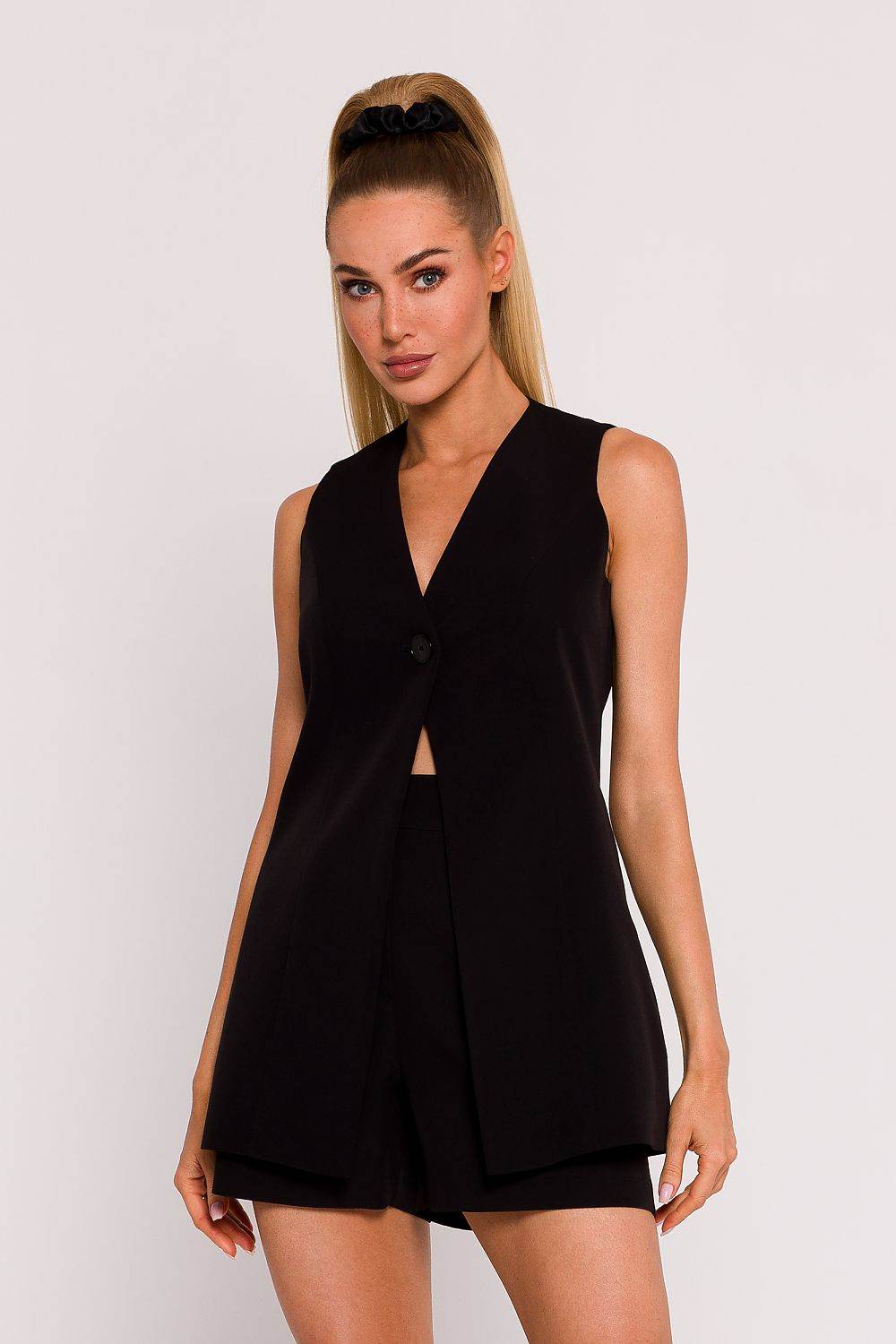 Gilet Moe - CELIA MODA