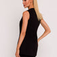 Gilet model 193617 Moe 