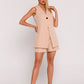 Gilet model 193618 Moe 