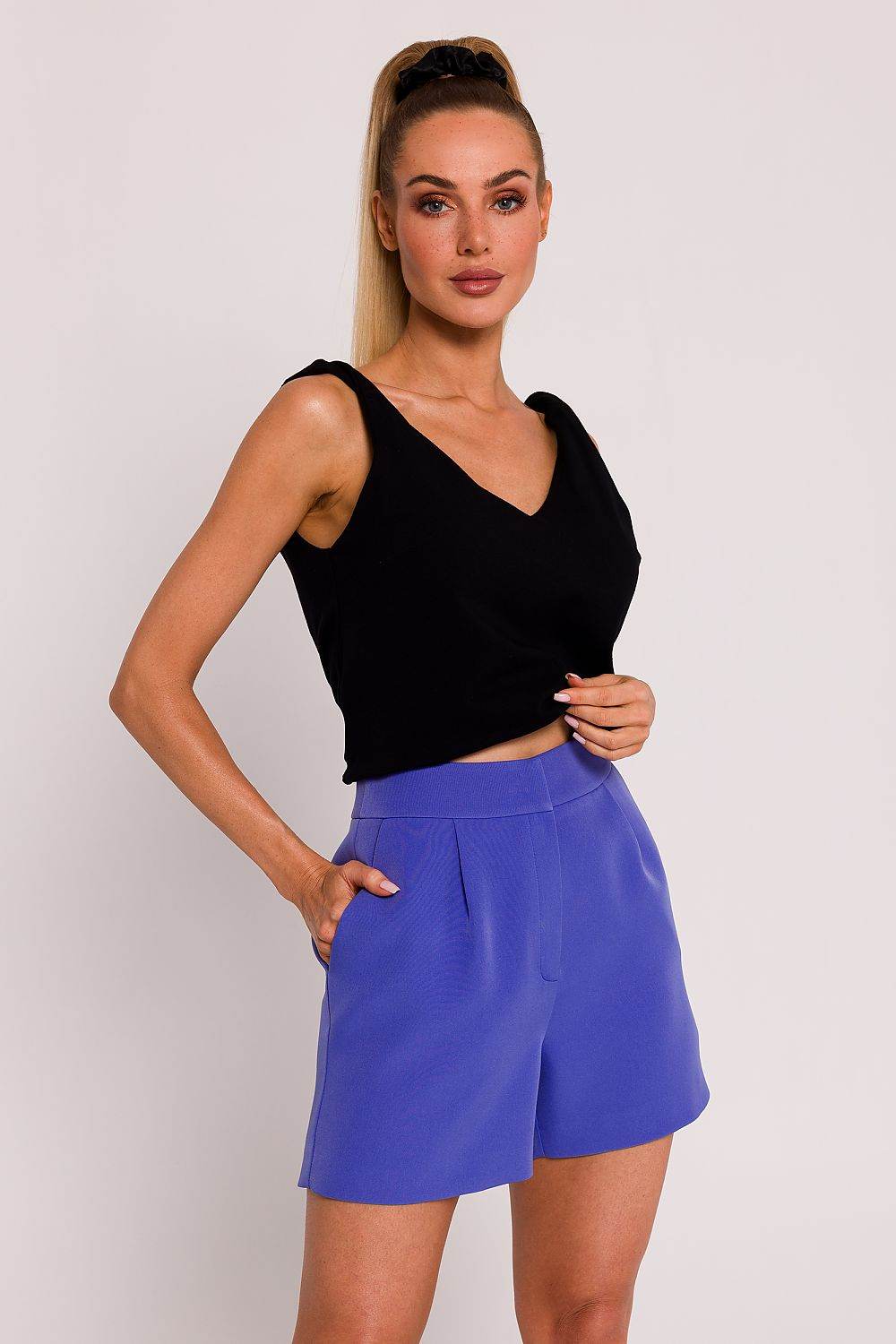 Shorts Moe - CELIA MODA