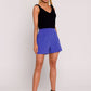  Shorts model 193620 Moe 