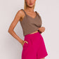  Shorts model 193621 Moe 
