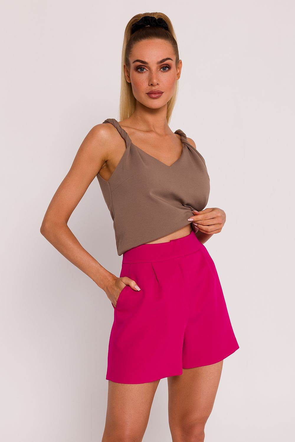 Shorts Moe - CELIA MODA