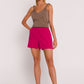  Shorts model 193621 Moe 