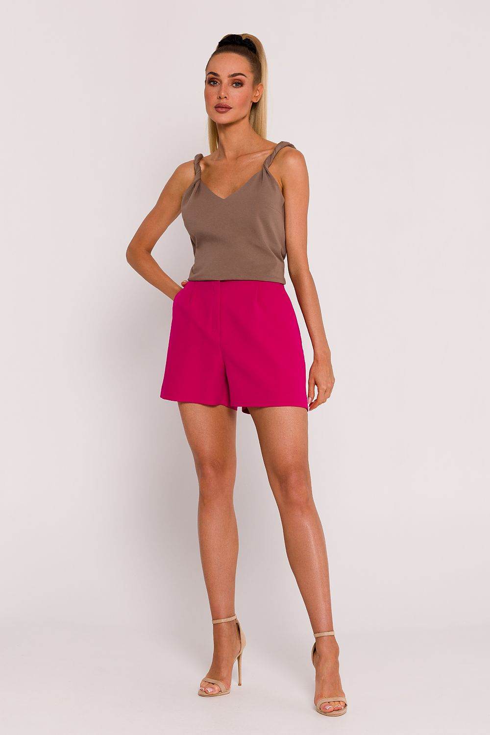 Shorts Moe - CELIA MODA
