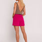  Shorts model 193621 Moe 