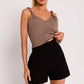  Shorts model 193622 Moe 