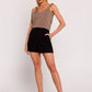  Shorts model 193622 Moe 