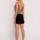  Shorts model 193622 Moe 
