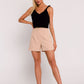  Shorts model 193623 Moe 