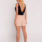  Shorts model 193623 Moe 