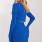 Set Badu - CELIA MODA