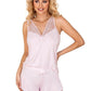 Pyjama Donna - CELIA MODA