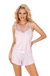 Pyjama Donna - CELIA MODA