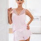 Pyjama Donna - CELIA MODA