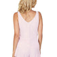 Pyjama Donna - CELIA MODA