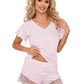 Pyjama Donna - CELIA MODA
