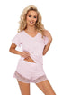 Pyjama Donna - CELIA MODA